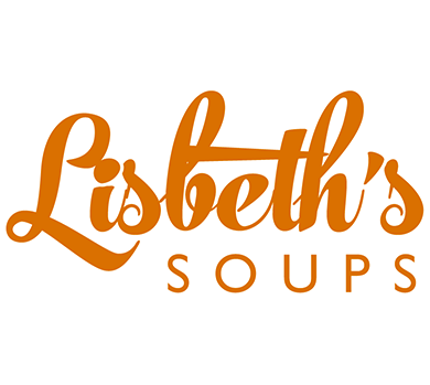 Lisbeths soups